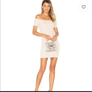 Lovers & Friends dress